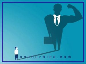 نقش اعتماد به نفس در موفقیت‌های شغلی