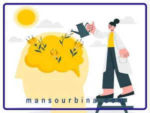 رابطه بین جهان بینی و خوشبختی واقعی