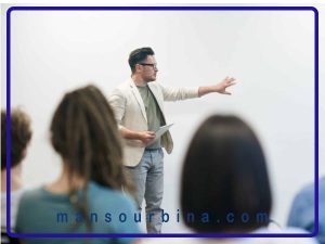 قدرت جمله سازی