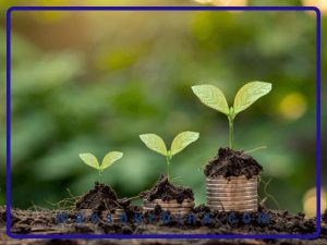 دشمن آموزگار