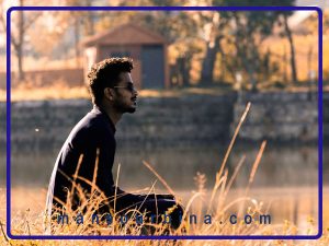 خودآگاهی از طریق دشمن