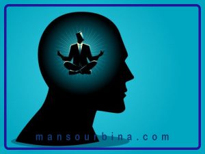 تقویت هوش معنوی با تمرینات ساده