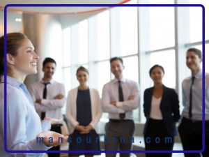 مولانا و مدیریت قلب محور