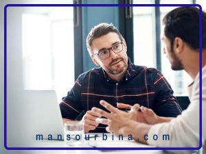 گوش دادن آگاهانه، راز نفوذ کلام