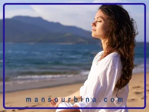 چگونه می‌توان با مراقبه به آرامش درونی رسید؟