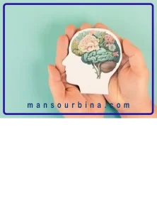 رازهای افراد همیشه آرام