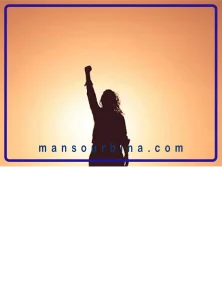 مراقبه یا دعا