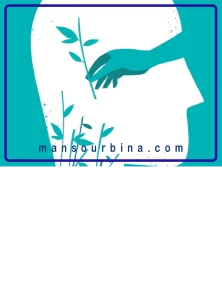 آگاهی درونی