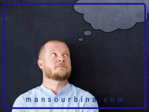 خودشناسی و رهبری اثربخش