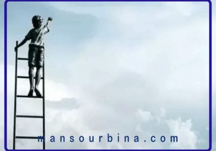 آرامش درونی و تکنیک‌های زمان‌مدیریت