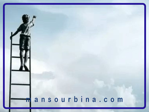 آرامش درونی و تکنیک‌های زمان‌مدیریت