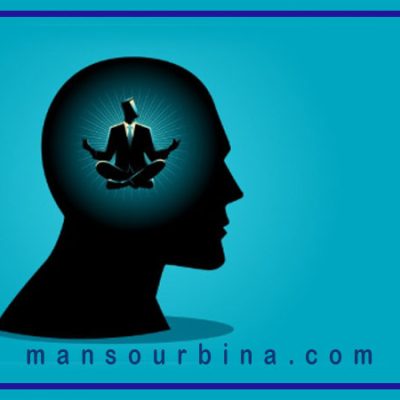 تفاوت هوش عقلانی و هوش معنوی