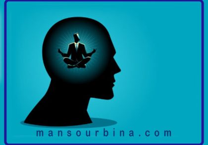 تفاوت هوش عقلانی و هوش معنوی
