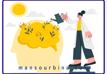 رابطه بین جهان بینی و خوشبختی واقعی