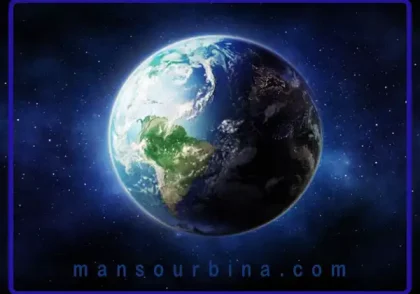 رازهای جهان هستی از دیدگاه عرفان