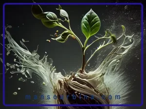 راه‌های ساده برای افزایش آگاهی معنوی