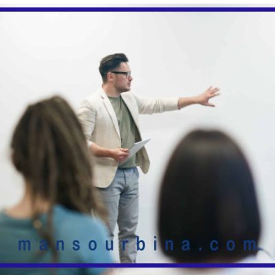قدرت جمله سازی