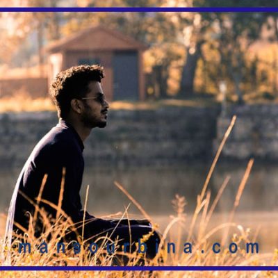 خودآگاهی از طریق دشمن