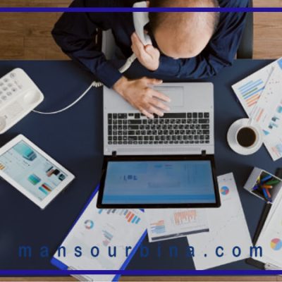 برنامه روزانه مدیران موفق با رویکرد معنوی