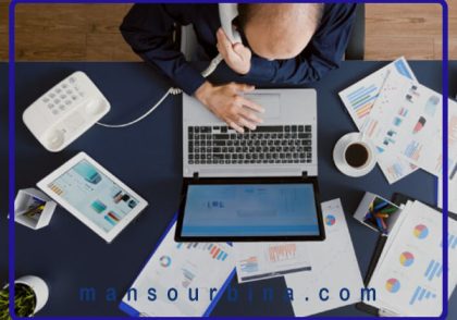 برنامه روزانه مدیران موفق با رویکرد معنوی