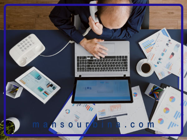 برنامه روزانه مدیران موفق با رویکرد معنوی