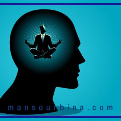 تقویت هوش معنوی با تمرینات ساده
