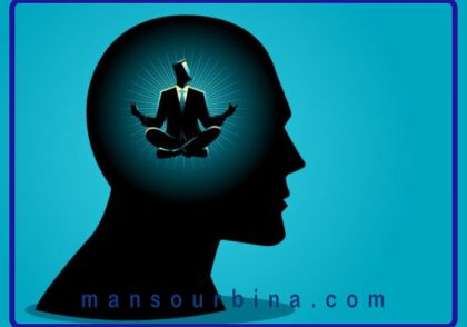 تقویت هوش معنوی با تمرینات ساده