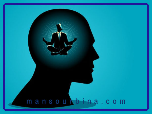 تقویت هوش معنوی با تمرینات ساده