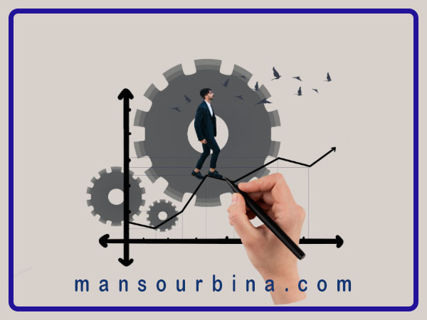 از خود مدیریتی تا خود تعالی