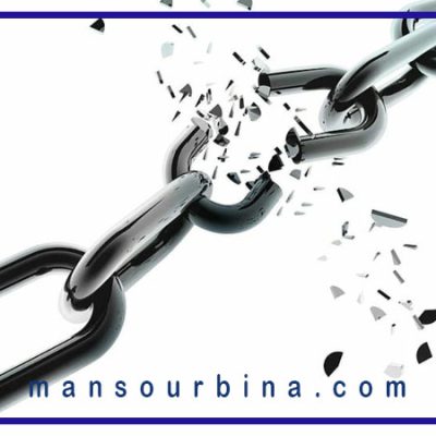 رهایی از وابستگی ها