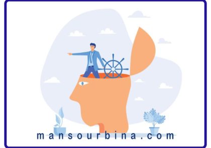 رازهای خودکنترلی