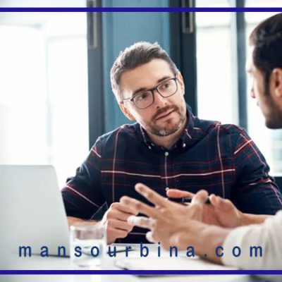 گوش دادن آگاهانه، راز نفوذ کلام
