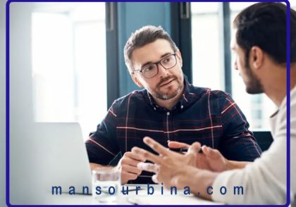 گوش دادن آگاهانه، راز نفوذ کلام