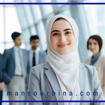 مدیریت در سنت ایرانی اسلامی