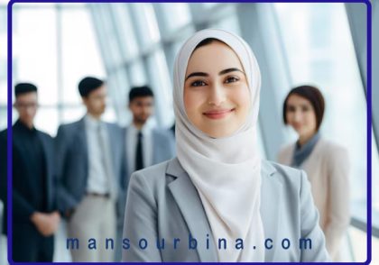 مدیریت در سنت ایرانی اسلامی