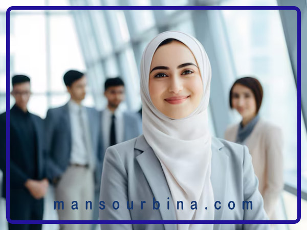 مدیریت در سنت ایرانی اسلامی