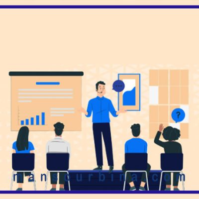 نقش ارتباطات موثر در رشد شخصی انسان