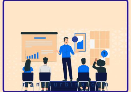 نقش ارتباطات موثر در رشد شخصی انسان