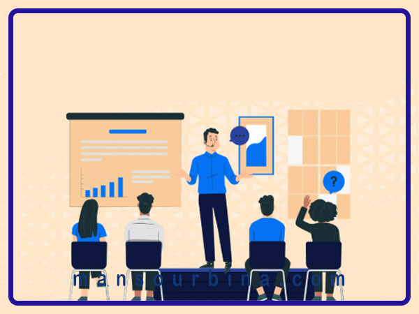 نقش ارتباطات موثر در رشد شخصی انسان