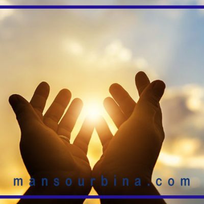 تاثیر ایمان و معنویت بر رشد شخصیت چگونه است؟