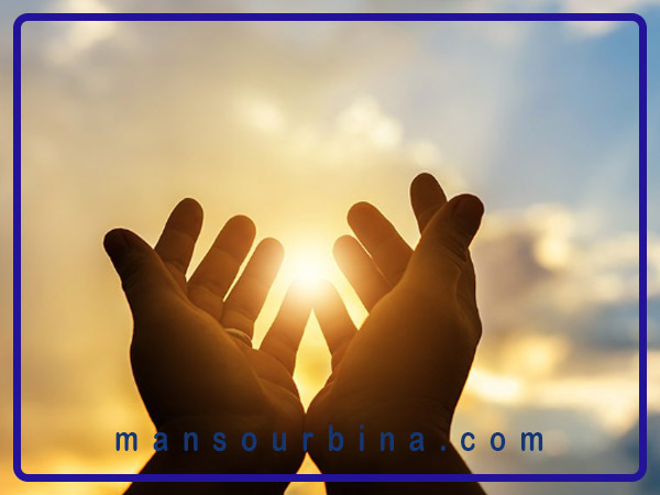 تاثیر ایمان و معنویت بر رشد شخصیت چگونه است؟