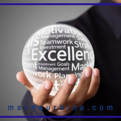 دستیابی به تعالی فردی در زندگی مدرن