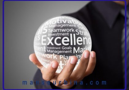 دستیابی به تعالی فردی در زندگی مدرن