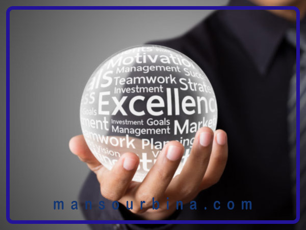 دستیابی به تعالی فردی در زندگی مدرن