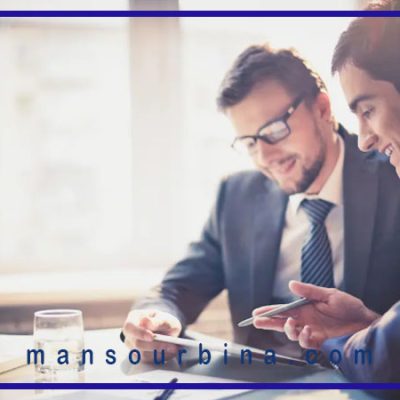 رهبری تحول گرا بر پایه خودآگاهی