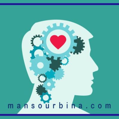 هوش هیجانی در مسیر تعالی انسان