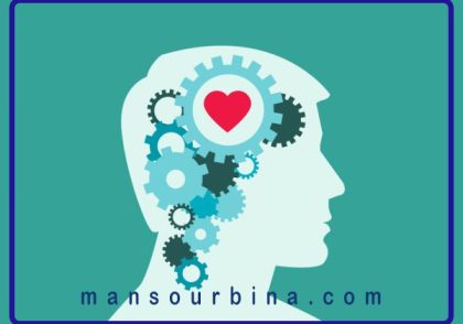 هوش هیجانی در مسیر تعالی انسان