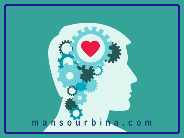هوش هیجانی در مسیر تعالی انسان