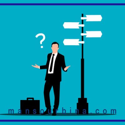 آرامش درونی، عامل تصمیم گیری بهتر