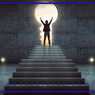 آموزه های امام علی درباره موفقیت